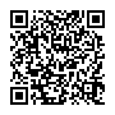 QR code for LBH312
