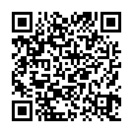 QR code for LBH521