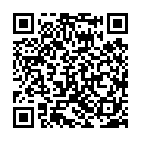 QR code for LBH630