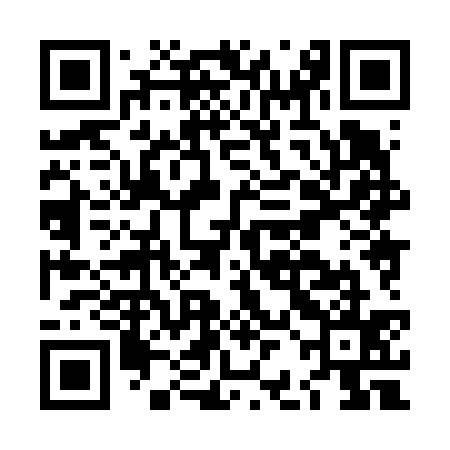 QR code for LBH635