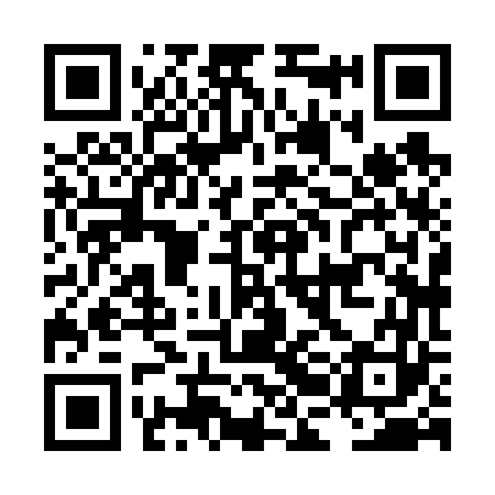 QR code for LBH663