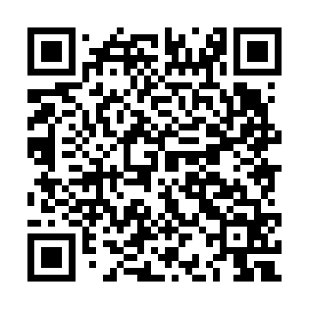 QR code for LBH664