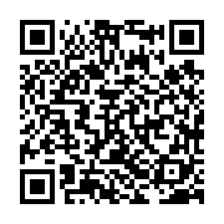 QR code for LBH668