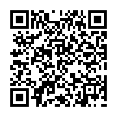 QR code for LBH707