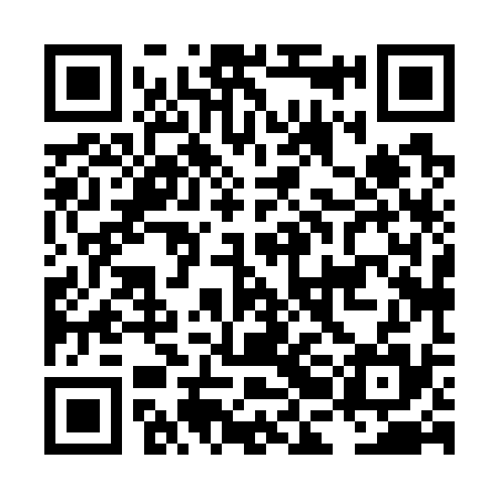 QR code for LBH735