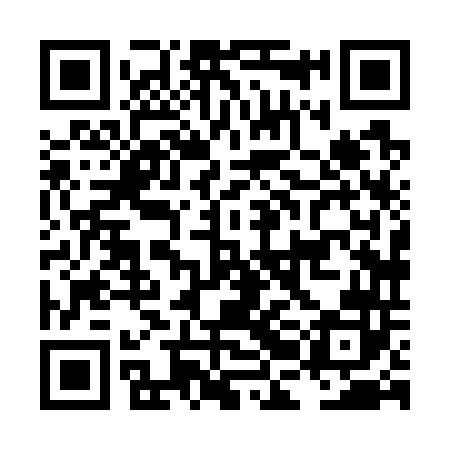 QR code for LBH742