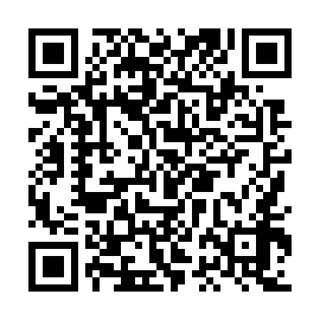 QR code for LBH758