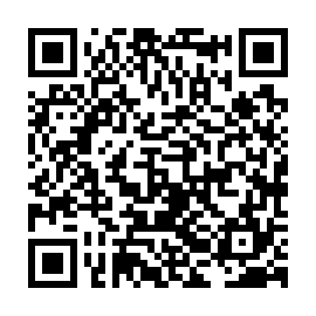 QR code for LBH774