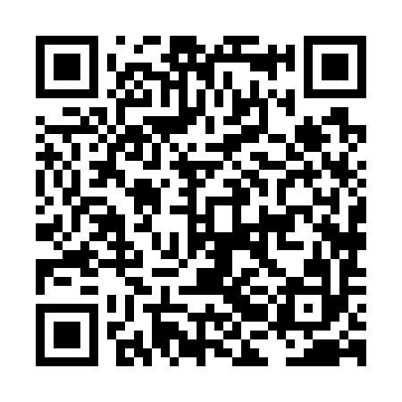 QR code for LBH792