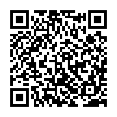 QR code for LBH794