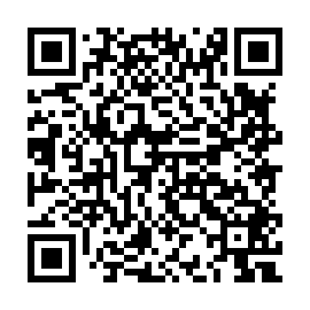 QR code for LBH848