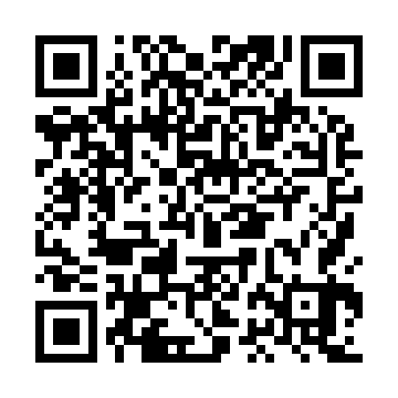 QR code for LBH963
