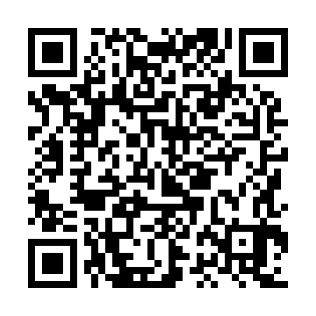 QR code for LBH983
