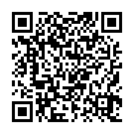 QR code for LBI027