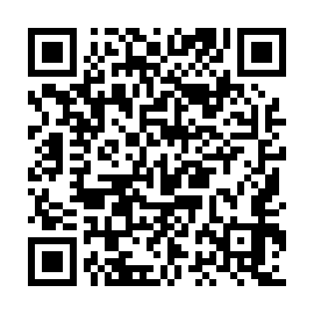 QR code for LBI053