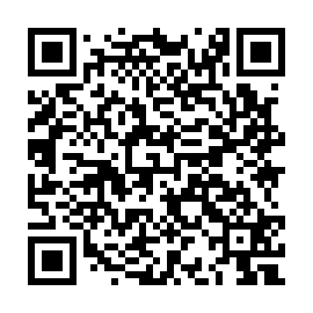 QR code for LBI121