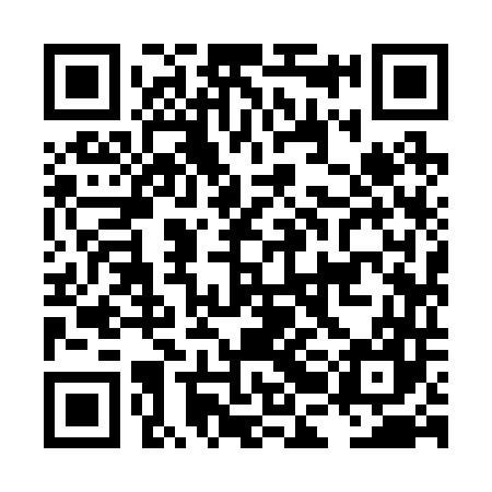 QR code for LBI247
