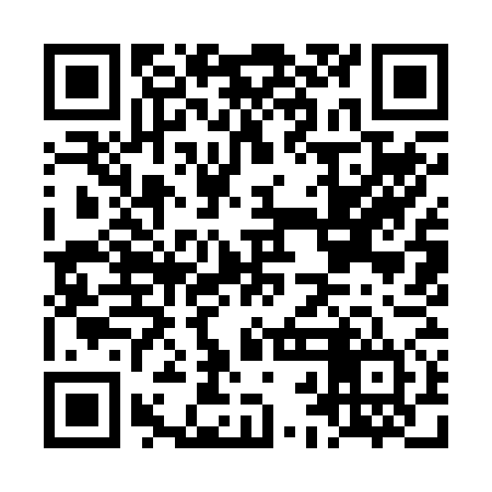 QR code for LBI274