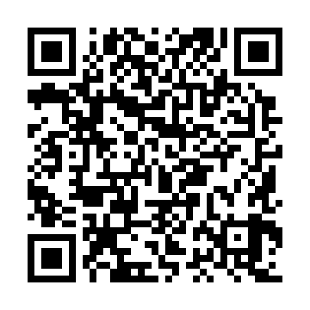 QR code for LBI389