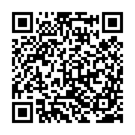 QR code for LBI447