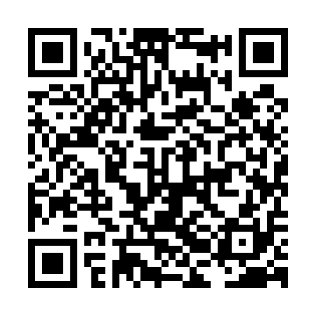 QR code for LBI510