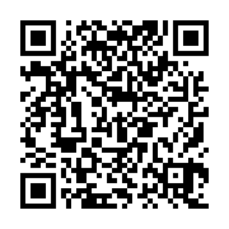 QR code for LBI520