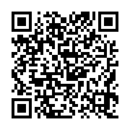 QR code for LBI575