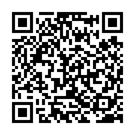 QR code for LBI678