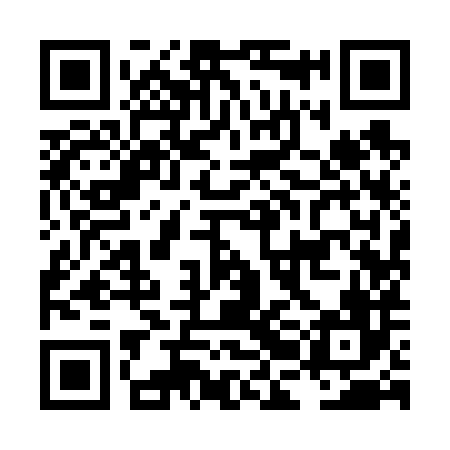 QR code for LBI686