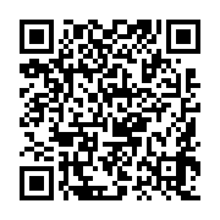 QR code for LBI699