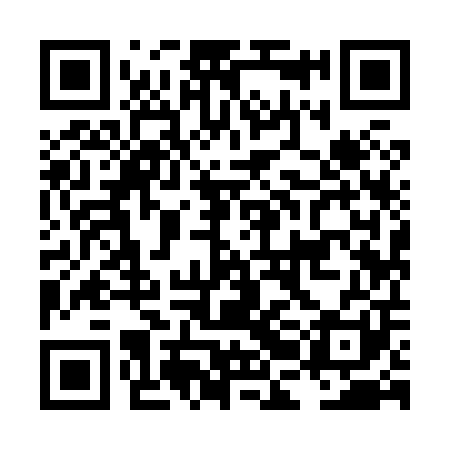 QR code for LBI801