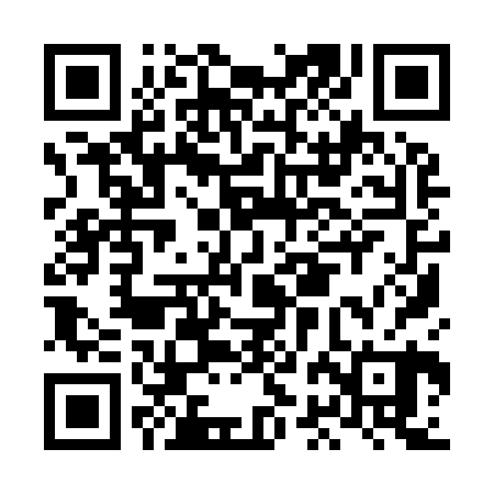 QR code for LBI920