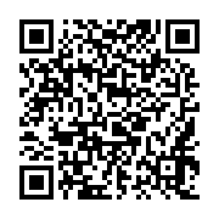 QR code for LBI956
