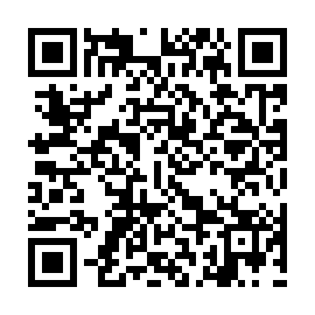 QR code for LBI983