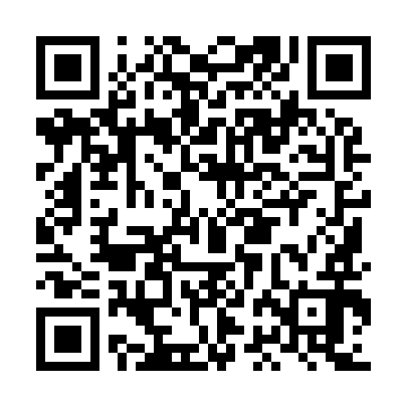 QR code for LBI992