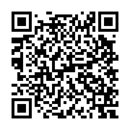 QR code for LBJ005