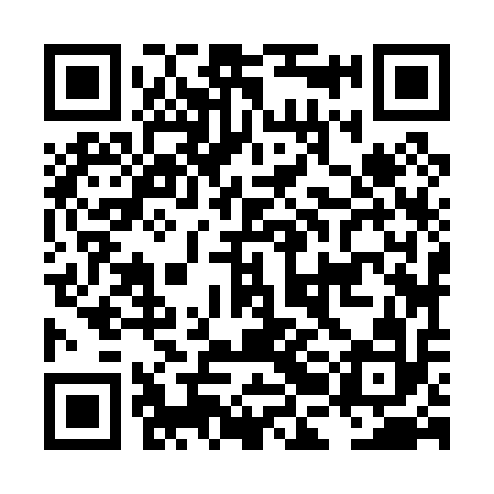 QR code for LBJ012