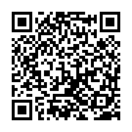 QR code for LBJ048