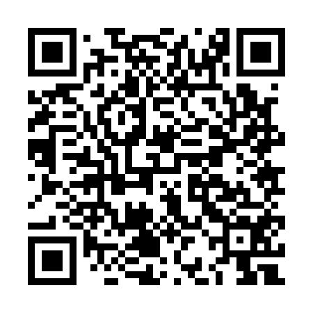 QR code for LBJ154