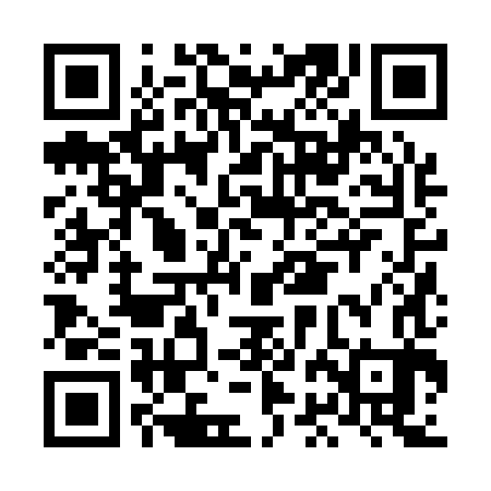 QR code for LBJ183