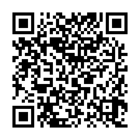 QR code for LBJ188