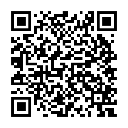 QR code for LBJ205