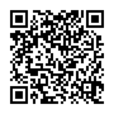 QR code for LBJ234