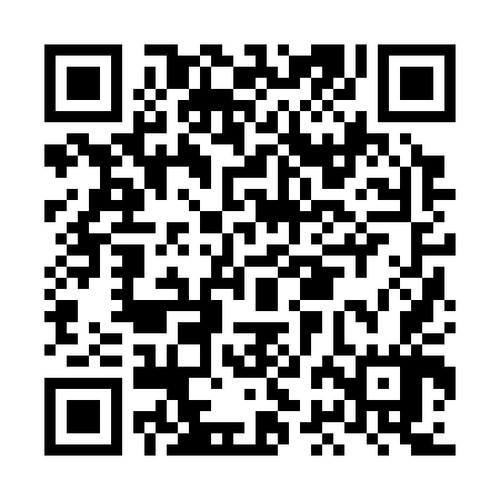 QR code for LBJ347