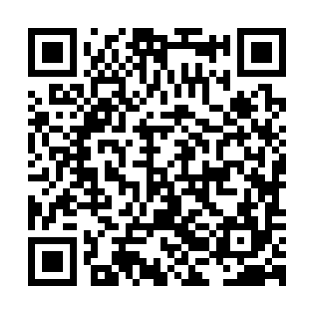 QR code for LBJ394