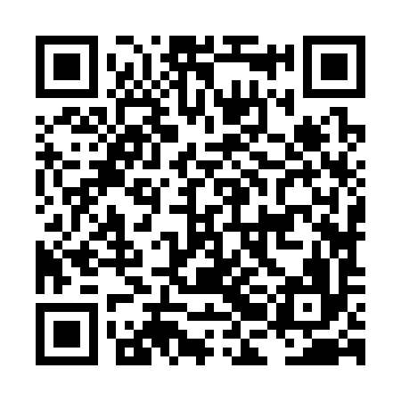 QR code for LBJ396