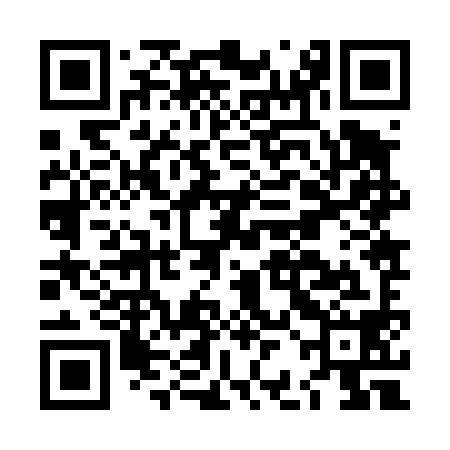 QR code for LBJ498