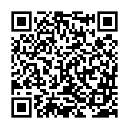 QR code for LBJ542