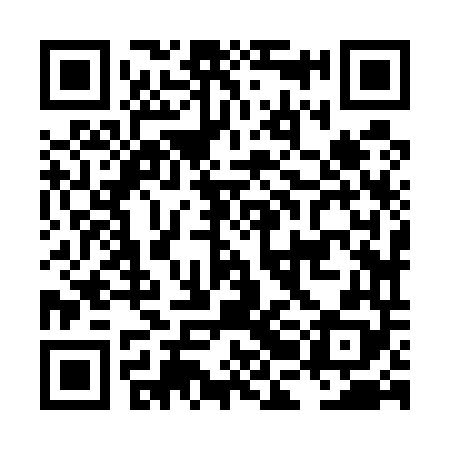 QR code for LBJ548