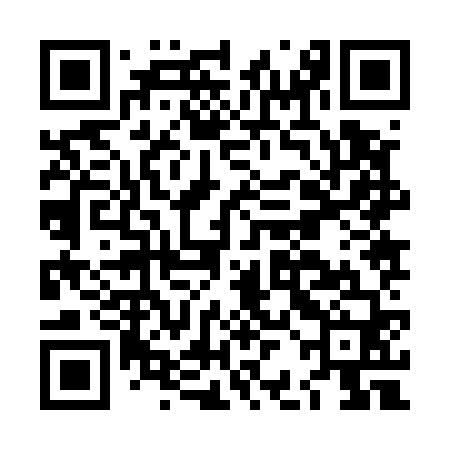 QR code for LBJ560